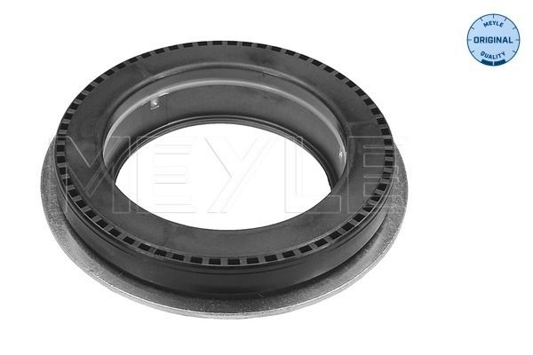 Meyle Valjkasti ležaj, osloni ležaj opružnog oslonca