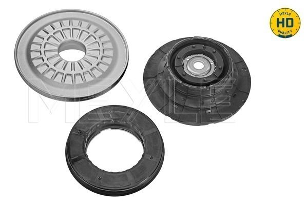 Meyle Komplet za popravak, osloni ležaj opružnog oslonca