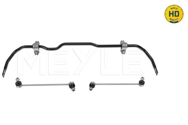 Meyle Stabilizator, vozni postroj