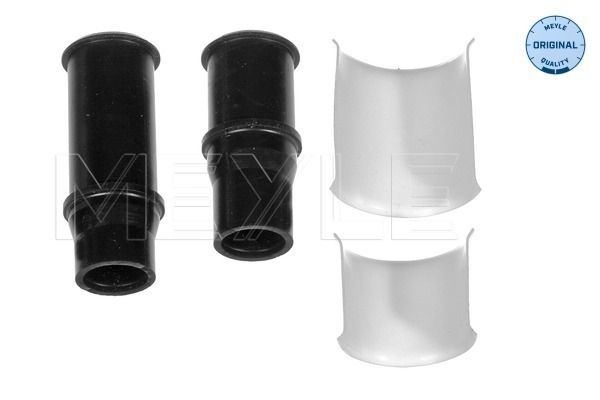 Meyle Komplet vodećih čahura, sedlo kočnice