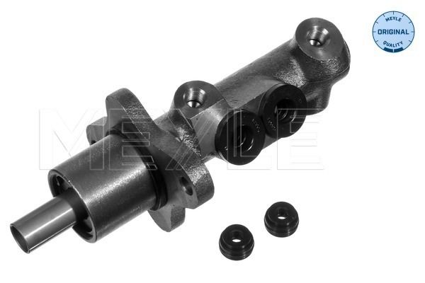 Meyle Glavni kočioni cilindar
