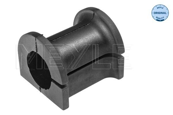 Meyle Uležištenje, stabilizator