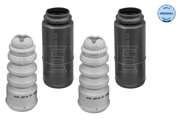 Meyle Komplet za zaštitu od prašine, amortizer