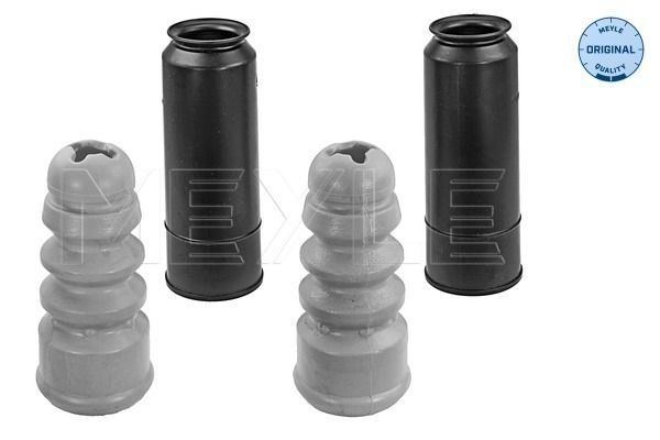 Meyle Komplet za zaštitu od prašine, amortizer