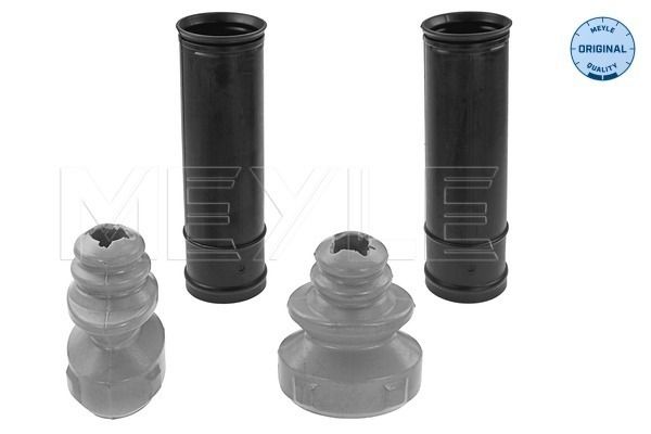 Meyle Komplet za zaštitu od prašine, amortizer