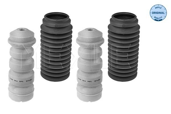 Meyle Komplet za zaštitu od prašine, amortizer