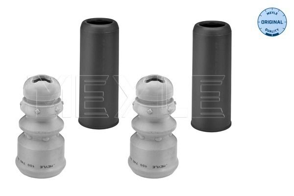 MEYLE Komplet za zaštitu od prašine, amortizer