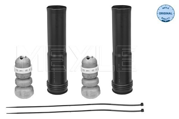 MEYLE Komplet za zaštitu od prašine, amortizer