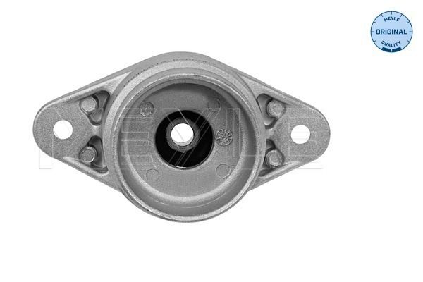 Meyle Osloni ležaj opružnog oslonca