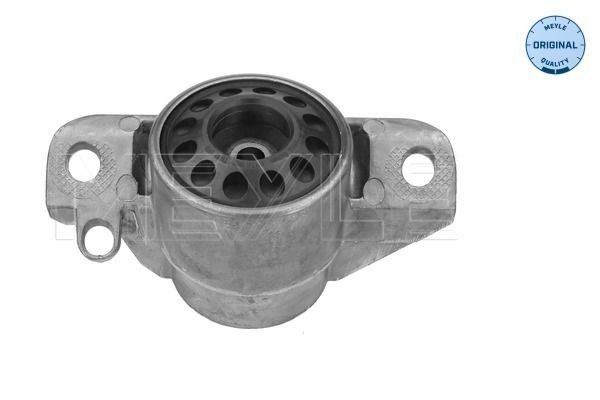 Meyle Osloni ležaj opružnog oslonca