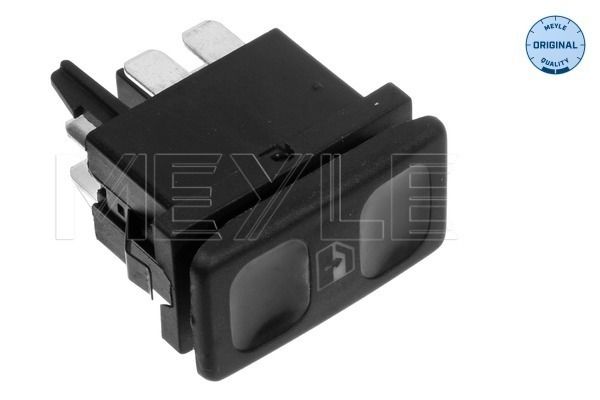 Meyle Sklopka, podizač prozorskog stakla