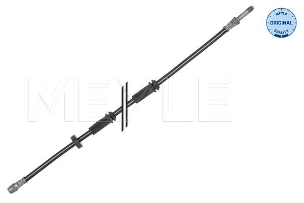 MEYLE Kočno crijevo