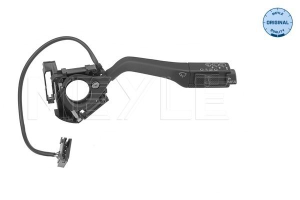 Meyle Prekidač na stupu upravljača