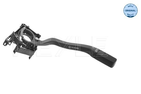 Meyle Prekidač na stupu upravljača