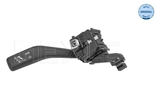 Meyle Prekidač na stupu upravljača