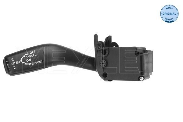 Meyle Prekidač na stupu upravljača