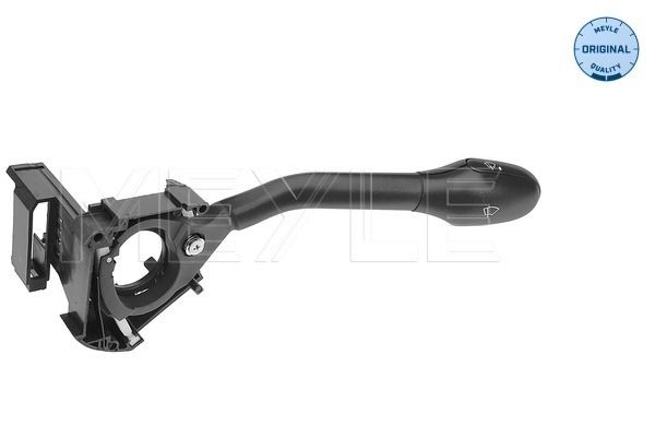 Meyle Prekidač na stupu upravljača