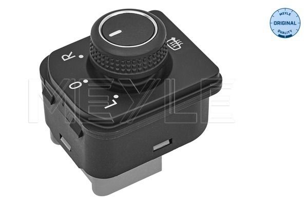 MEYLE Prekidač, namještanje retrovizora