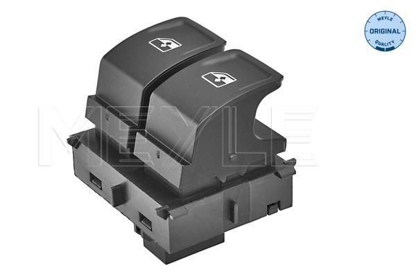 MEYLE Prekidač, podizač stakla