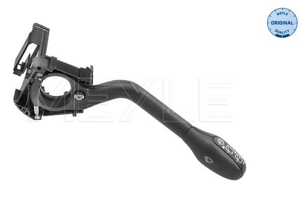 Meyle Prekidač na stupu upravljača