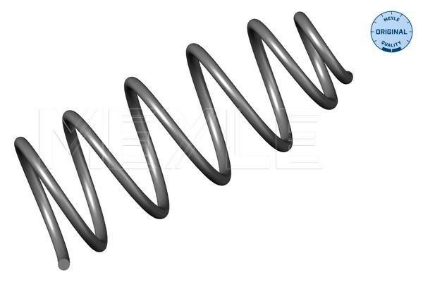 MEYLE Opruga podvozja