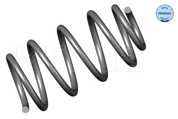 MEYLE Opruga podvozja