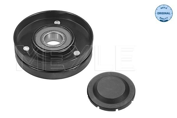 Meyle Prekretni/vodeći valjčić, klinasti orebreni remen