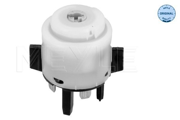 Meyle Sklopka za paljenje/sklopka elektropokretača