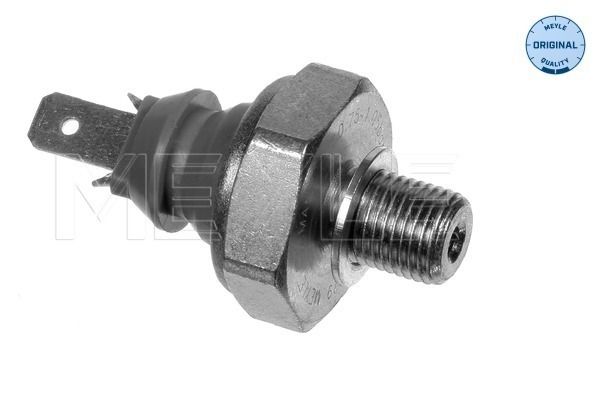 Meyle Sklopka tlaka ulja