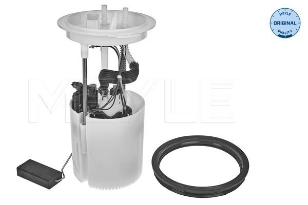 MEYLE Sklop za dobavu goriva