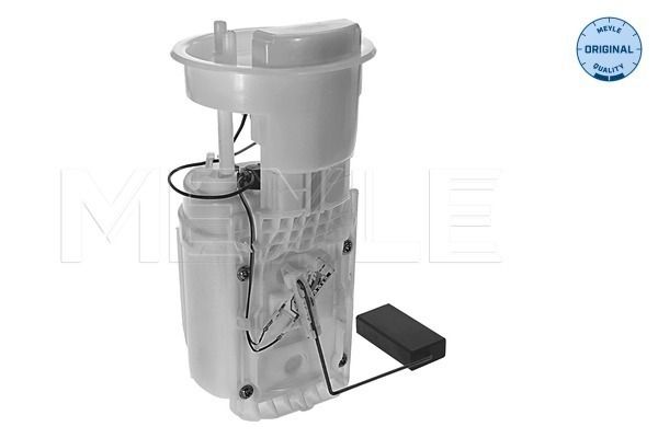 Meyle Sklop za dobavu goriva