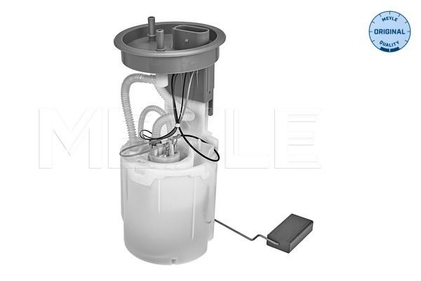 MEYLE Jedinica za dovod goriva