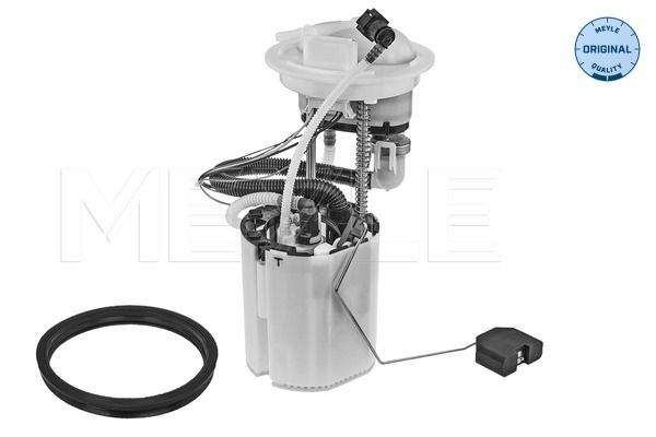 MEYLE Jedinica za dovod goriva