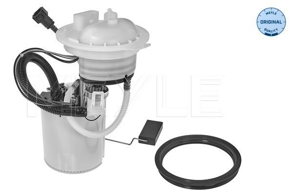 MEYLE Jedinica za dovod goriva
