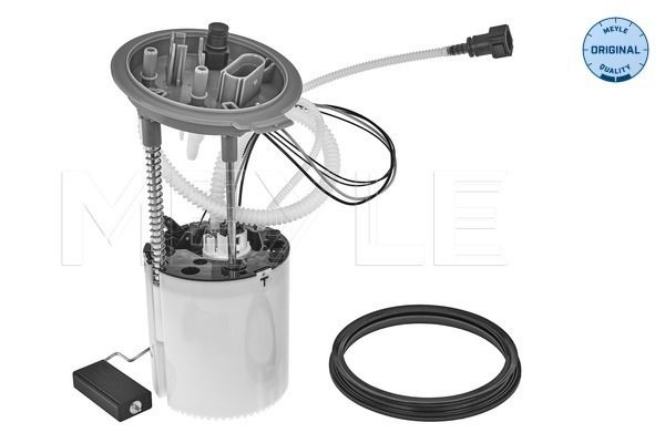 MEYLE Jedinica za dovod goriva