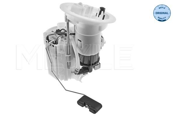 MEYLE Jedinica za dovod goriva