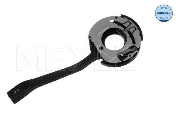 Meyle Prekidač na stupu upravljača