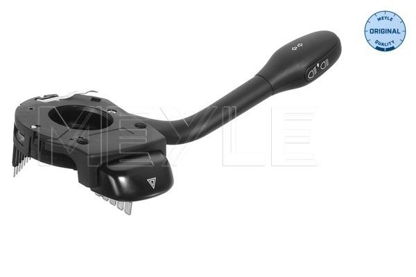 Meyle Prekidač na stupu upravljača