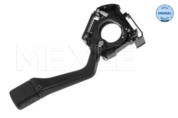 Meyle Prekidač na stupu upravljača