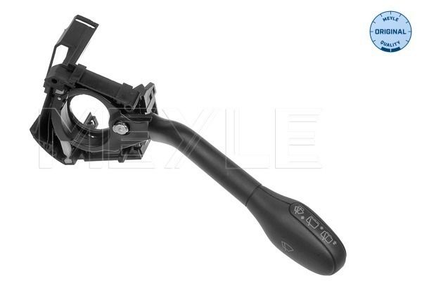 Meyle Prekidač na stupu upravljača