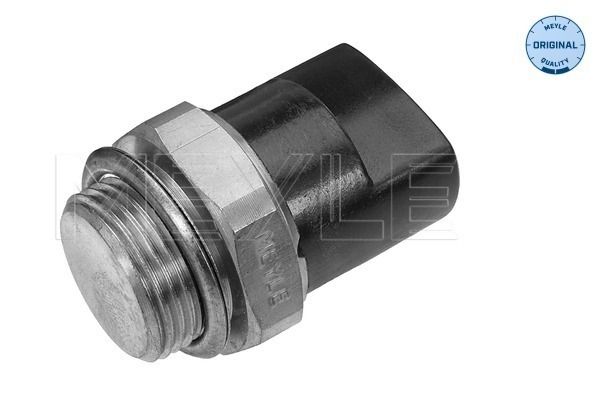 Meyle Temperaturna sklopka, ventilator hladnjaka