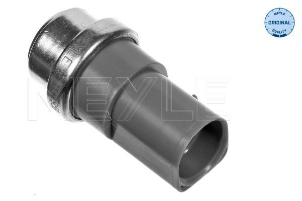 Meyle Temperaturna sklopka, ventilator hladnjaka