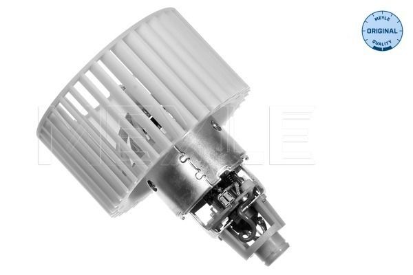 Meyle Ventilator unutrašnjeg prostora