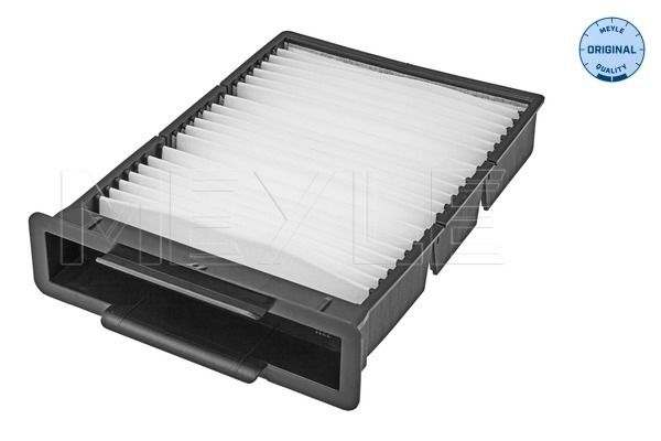 MEYLE Filtar, zrak unutrašnjeg prostora