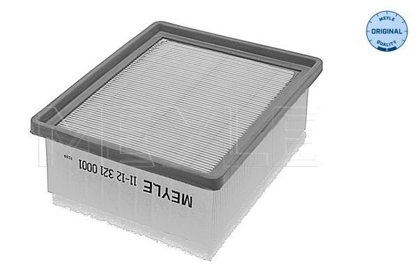 MEYLE Filter zraka