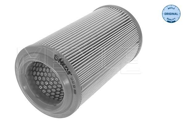 MEYLE Filter zraka