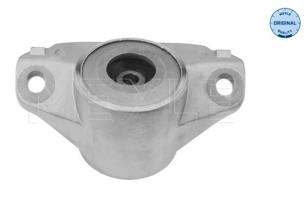 MEYLE Filter za zrak