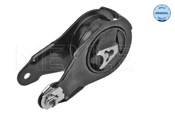 MEYLE Uležištenje, motor