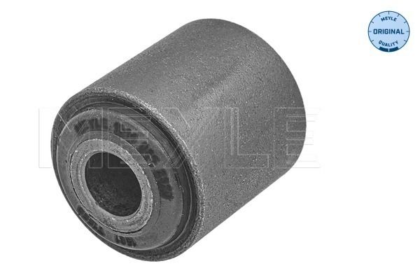 MEYLE Čahura ležaja, poprečna spona