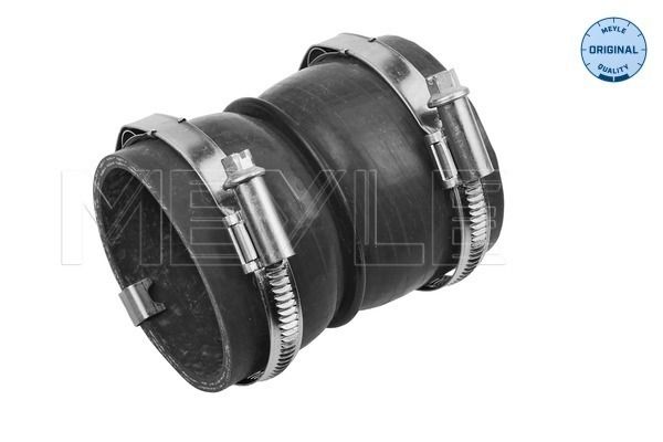 Meyle Crijevo zraka punjenja